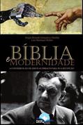 Ler Bíblia e Modernidade - a Contribuição de Erich Auerbach Para Sua Recepção, do autor Sérgio Ricardo Gonçalves Dusilek Ler Bíblia e Modernidade - a Contribuição de Erich Auerbach Para Sua Recepção, do autor Sérgio Ricardo Gonçalves Dusilek