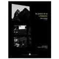 Ler De Janela Ve-Se Redentor, do autor Zeca - Linhares