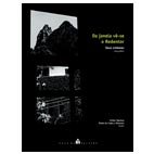 De Janela Ve-Se Redentor, do autor Zeca - Linhares