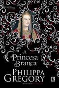 Ler A princesa branca, do autor Philippa Gregory Ler A princesa branca, do autor Philippa Gregory