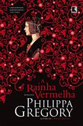 Ler A rainha vermelha (Guerra dos Primos Livro 2), do autor Philippa Gregory Ler A rainha vermelha (Guerra dos Primos Livro 2), do autor Philippa Gregory