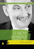 Ler O bem-amado: Clássico Para Todos: 1, do autor Dias Gomes