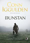 Ler Dunstan, do autor Conn Iggulden Ler Dunstan, do autor Conn Iggulden