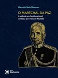 Ler RONDON, O MARECHAL DA PAZ - A VIDA DE UM HEROI NACIONAL CONTADA POR MEIO DA FILATELIA, do autor MAURICIO MELO DE MENESES Ler RONDON, O MARECHAL DA PAZ - A VIDA DE UM HEROI NACIONAL CONTADA POR MEIO DA FILATELIA, do autor MAURICIO MELO DE MENESES