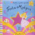 Ler A Beatriz Fada Aprendiz. Festa Magica, do autor Emma Thompsom