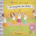 Ler Beatriz, a Fada Aprendiz. A Olimpíada das Fadas. Com Pop-Ups e Abas, do autor Emma Thomson Ler Beatriz, a Fada Aprendiz. A Olimpíada das Fadas. Com Pop-Ups e Abas, do autor Emma Thomson
