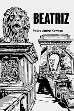 Beatriz, do autor Pedro André Kowacs