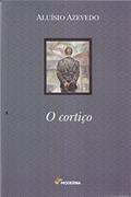 Ler O Cortiço, do autor Aluiizio Azevedo