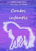 Ler Contos infantis: em verso e prosa adoptados para uso das escolas primarias do Brasil, do autor Adelina Lopes Vieira; Júlia Lopes de Almeida Ler Contos infantis: em verso e prosa adoptados para uso das escolas primarias do Brasil, do autor Adelina Lopes Vieira; Júlia Lopes de Almeida