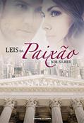 Ler Leis da paixão, do autor Universo dos Livros