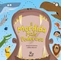 Ler A mordida mais poderosa - Um livro curioso e divertido, que vai surpreender: Um livro curioso e divertido, que vai surpreender, do autor Howard Calvert; Mike Moran