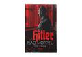 Ler HITLER NÃO MORREU, do autor O.D. Lavine