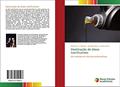 Ler Destinação de óleos lubrificantes: Um estudo em oficinas automotivas, do autor Pâmila G. S. Cipriano; Skarlaty Ohara; André Greco Ler Destinação de óleos lubrificantes: Um estudo em oficinas automotivas, do autor Pâmila G. S. Cipriano; Skarlaty Ohara; André Greco