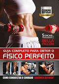 Ler Guia Completo Para Obter o Físico Perfeito, do autor Angela Jacobino Ler Guia Completo Para Obter o Físico Perfeito, do autor Angela Jacobino