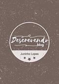 Ler Descrevendo.blog, do autor Juninho Lopes Ler Descrevendo.blog, do autor Juninho Lopes