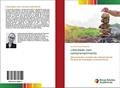 Ler Liberdade com comprometimento: Descrevendo o modelo de intervenção da Terapia de Aceitação e Compromisso, do autor Stefânia Bertelli Soldatelli