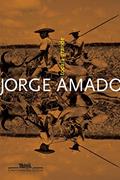 Ler Tocaia grande, do autor Jorge Amado