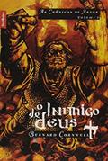 Ler O Inimigo de Deus. As Crônicas de Artur - Volume 2[Edição de bolso], do autor Bernard Cornwell