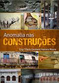 Ler Anomalias nas Construções - 2.a edição, do autor Paulo Germano Toscano Moura Ler Anomalias nas Construções - 2.a edição, do autor Paulo Germano Toscano Moura