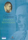Ler Ensaios reunidos, 1946-1971: Volume II, do autor Otto Maria Carpeaux