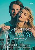 Ler Respira Comigo (With me in Seattle Livro 7), do autor Kristen Proby Ler Respira Comigo (With me in Seattle Livro 7), do autor Kristen Proby