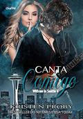 Ler Canta Comigo (With me in Seattle Livro 4), do autor Kristen Proby