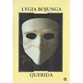 Ler Querida, do autor Lygia Bojunga Ler Querida, do autor Lygia Bojunga