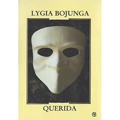 Querida, do autor Lygia Bojunga
