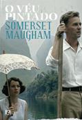 Ler O Véu Pintado, do autor W. Sommerset Maugham