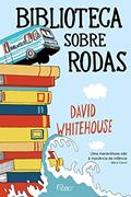Ler Biblioteca sobre rodas, do autor David Whitehouse Ler Biblioteca sobre rodas, do autor David Whitehouse