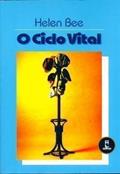 Ler O Ciclo Vital, do autor Helen Bee
