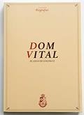 Ler Biografia de Dom Vital, do autor Pe. Louis de Gonzague