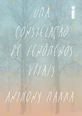 Ler Uma constelação de fenômenos vitais, do autor Anthony Marra Ler Uma constelação de fenômenos vitais, do autor Anthony Marra