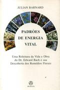Ler Padroes de Energia Vital, do autor Julian Barnard