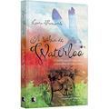 Ler A sábia de Waterloo, do autor Leona Francombe