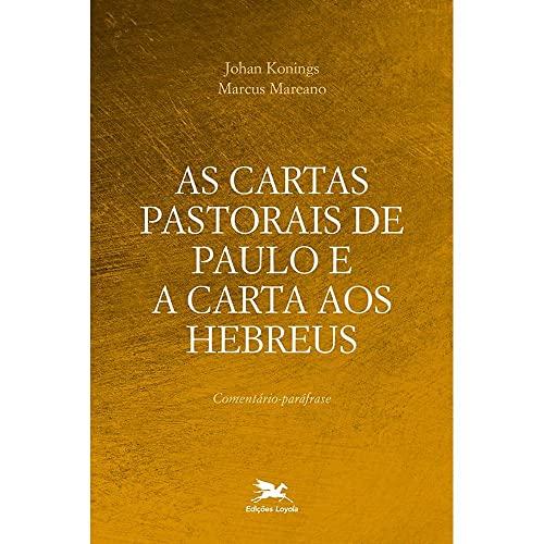 Ler Para ler os sábios, do autor Jean-Pierre Prévost