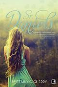 Ler Sr. Daniels, do autor Brittainy Cherry