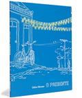 Ler O Presente, do autor Vários Autores