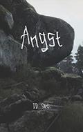 Ler Angst, do autor DD Sardi Ler Angst, do autor DD Sardi