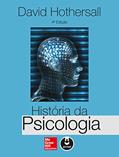 Ler História da Psicologia, do autor David Hothersall Ler História da Psicologia, do autor David Hothersall