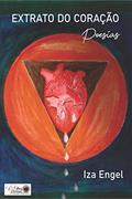 Ler Extrato do coração, do autor Iza Engel