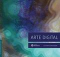 Ler Arte digital, do autor Luiz Antonio Zahdi Salgado