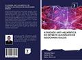 Ler ATIVIDADE ANTI-HELMÍNTICA DE EXTRATO ALCOÓLICO DE ELEOCHARIS DULCIS, do autor Fahadul Islam; Sadia Afroz; Abdur Rahman Ler ATIVIDADE ANTI-HELMÍNTICA DE EXTRATO ALCOÓLICO DE ELEOCHARIS DULCIS, do autor Fahadul Islam; Sadia Afroz; Abdur Rahman