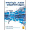 Ler Introdução às Redes de Telecomunicações, do autor Rui Sá Ler Introdução às Redes de Telecomunicações, do autor Rui Sá