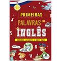 Ler Primeiras Palavras em Inglês, do autor Todolivro Ler Primeiras Palavras em Inglês, do autor Todolivro