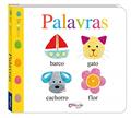 Ler Palavras, do autor Jo Ryan Ler Palavras, do autor Jo Ryan