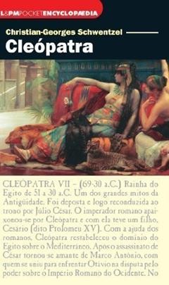 O Curriculum Vitae De Deus, do autor Jean-Louis Fournier