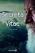 Ler Secreta vitae, do autor Jota Mello