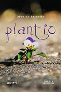 Ler Plantio, do autor Oswaldo Barbulho Ler Plantio, do autor Oswaldo Barbulho