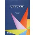 Ler Ultrapassando Fronteiros com Origami, do autor Bruno Ferraz Ler Ultrapassando Fronteiros com Origami, do autor Bruno Ferraz